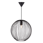 Lampa wisząca Beroni 45 2213323003 Nordlux